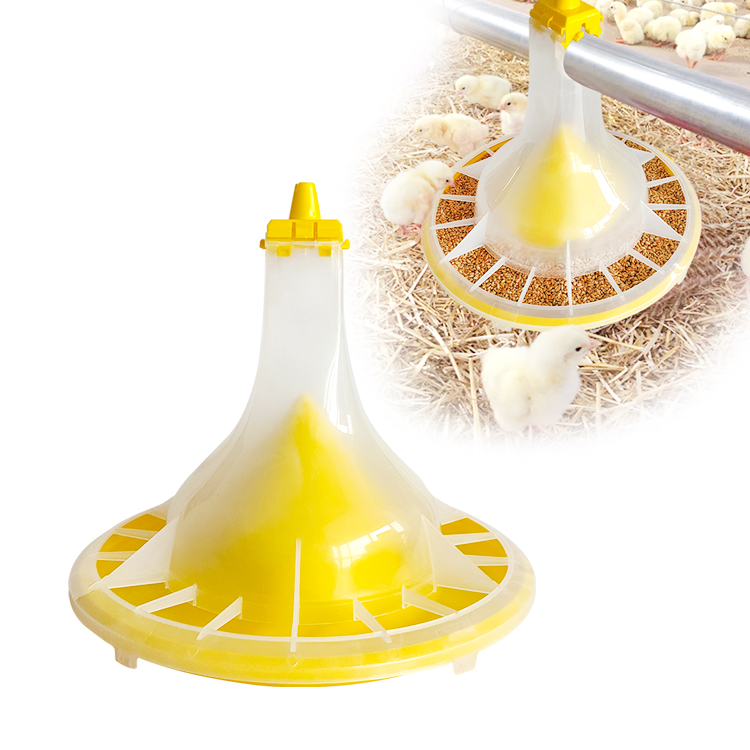 chicken feeder pan chicken feeder pan