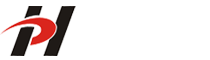 phoenix-logo-white