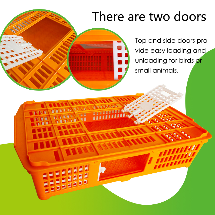 quail transport cage (13)