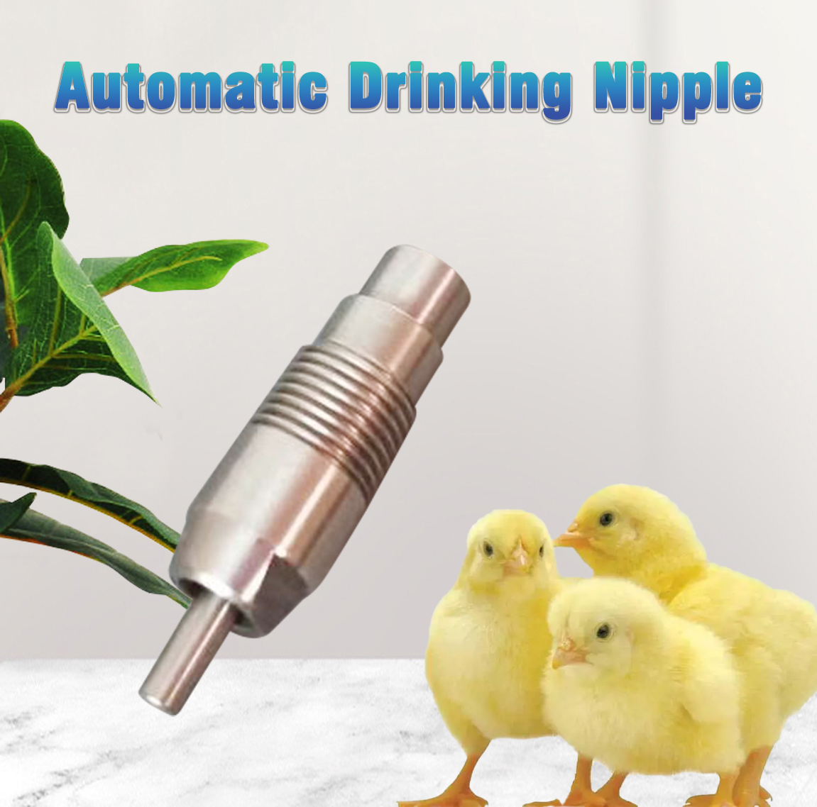 nipple drinker (5)