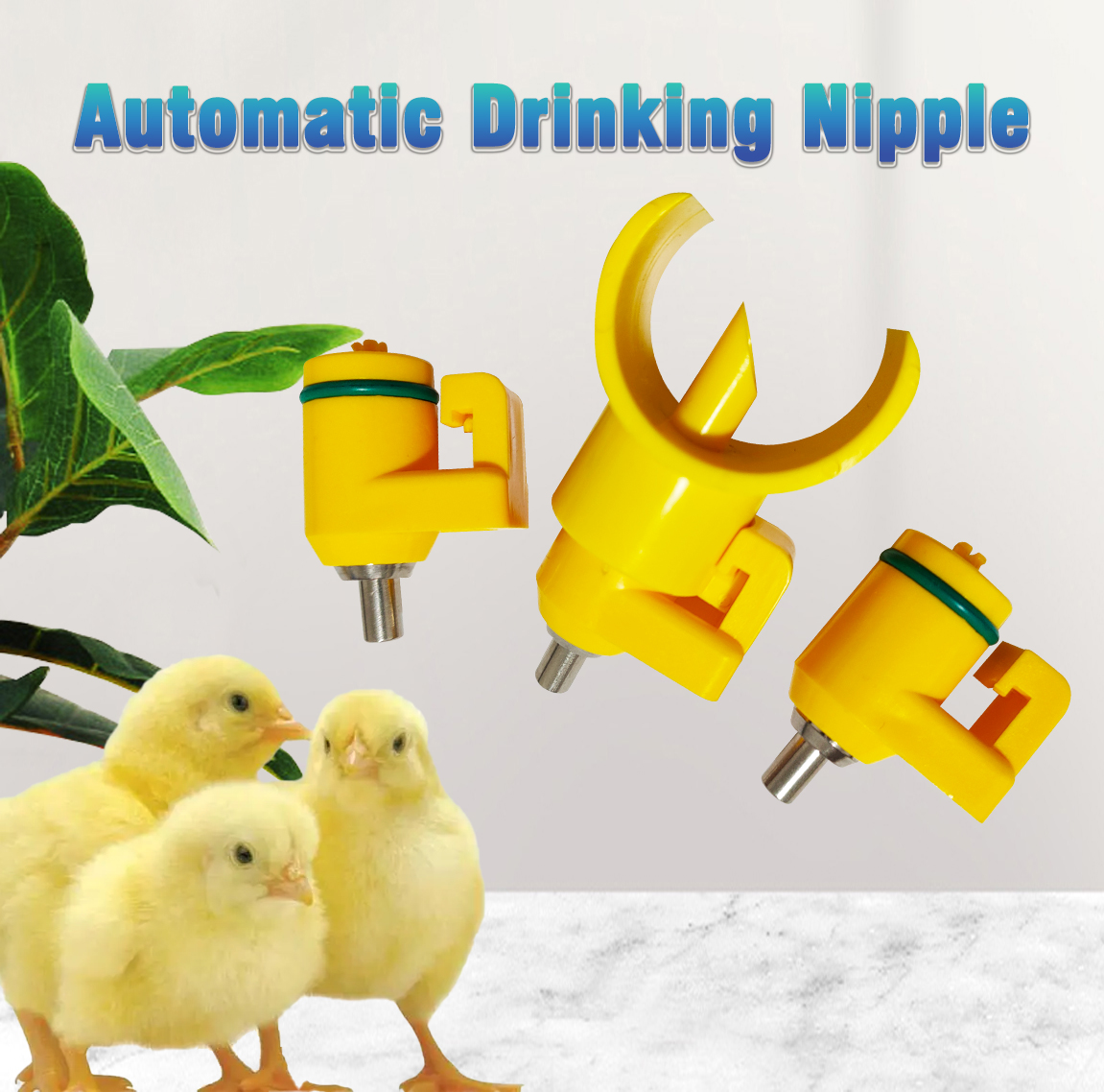 valco nipple drinker (10)