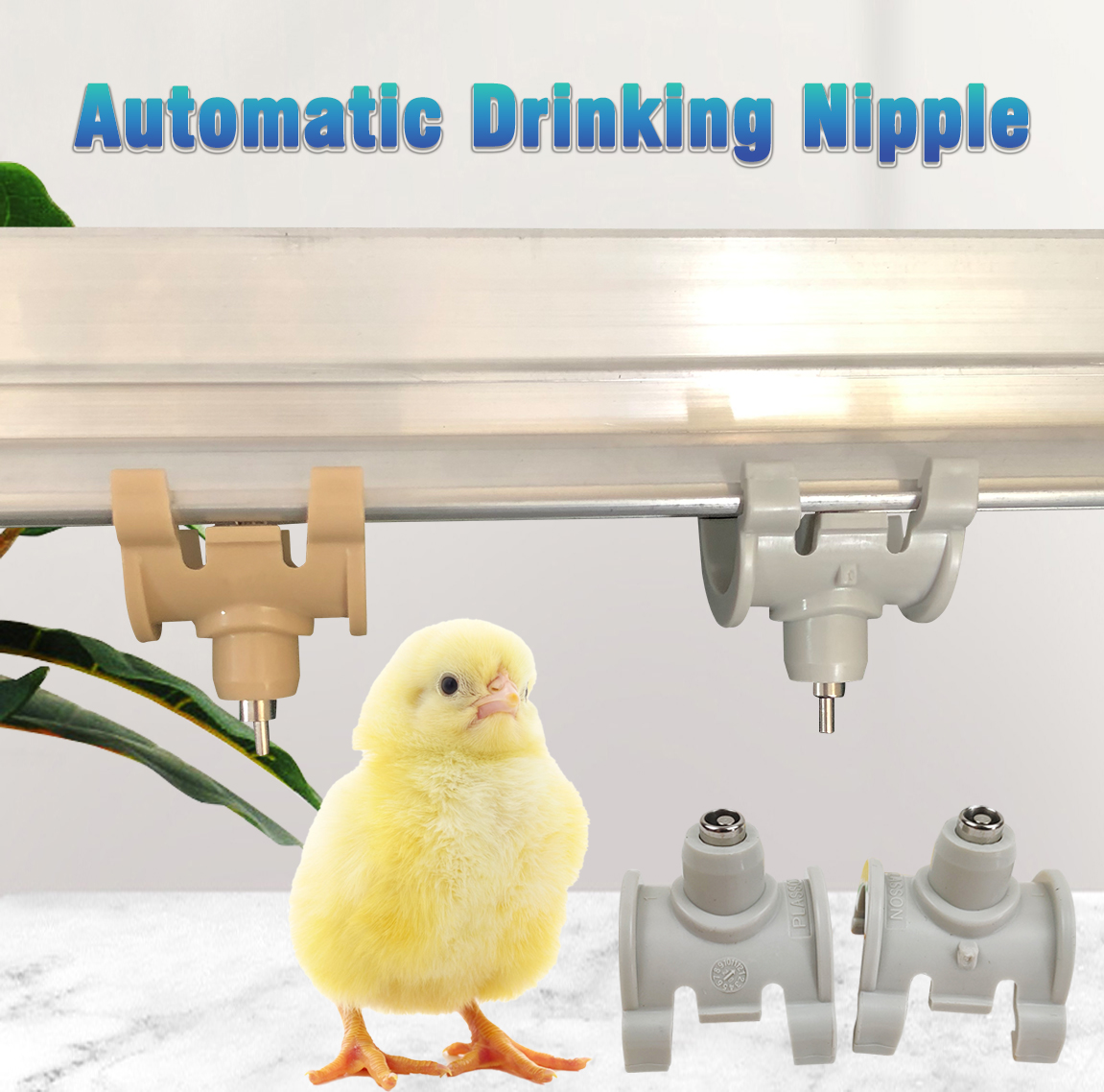 nipple drinker (8)