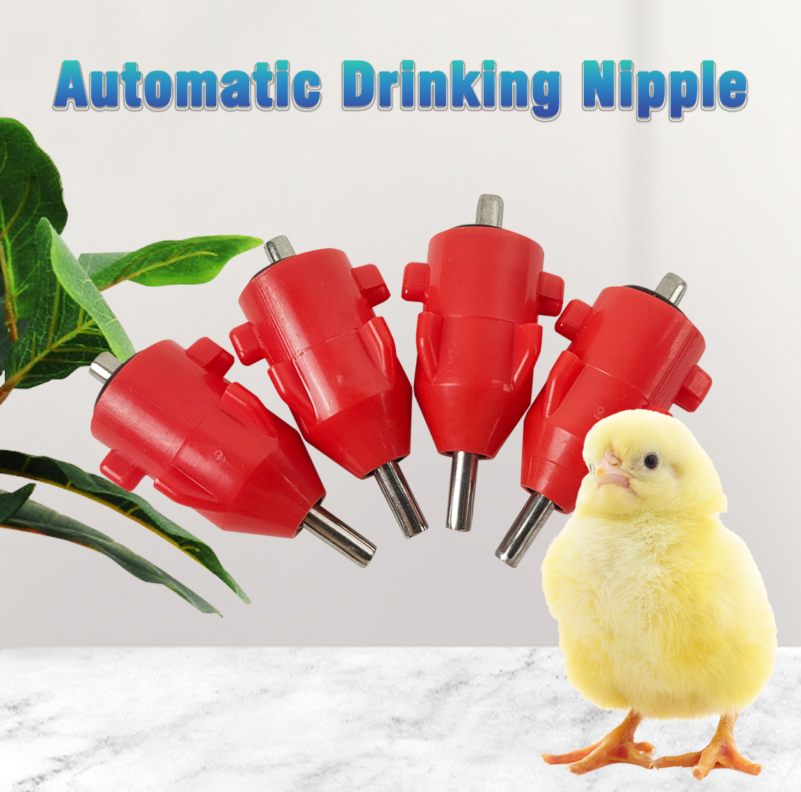 nipple drinker (7)