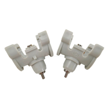 Ph-158 Chicken Nipple Drinker 
