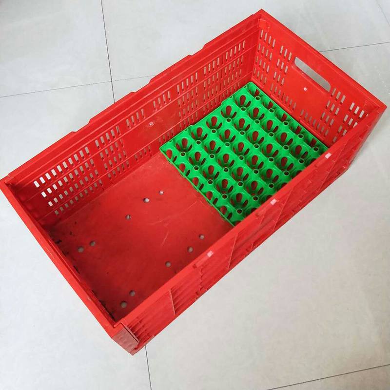 egg-transport-crates