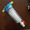 Water Filter For Poultry Water Drinking System Chicken Duck Layer Broiler Farming Equipment PH-94 