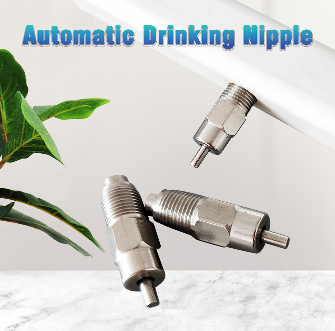 nipple drinker (9)