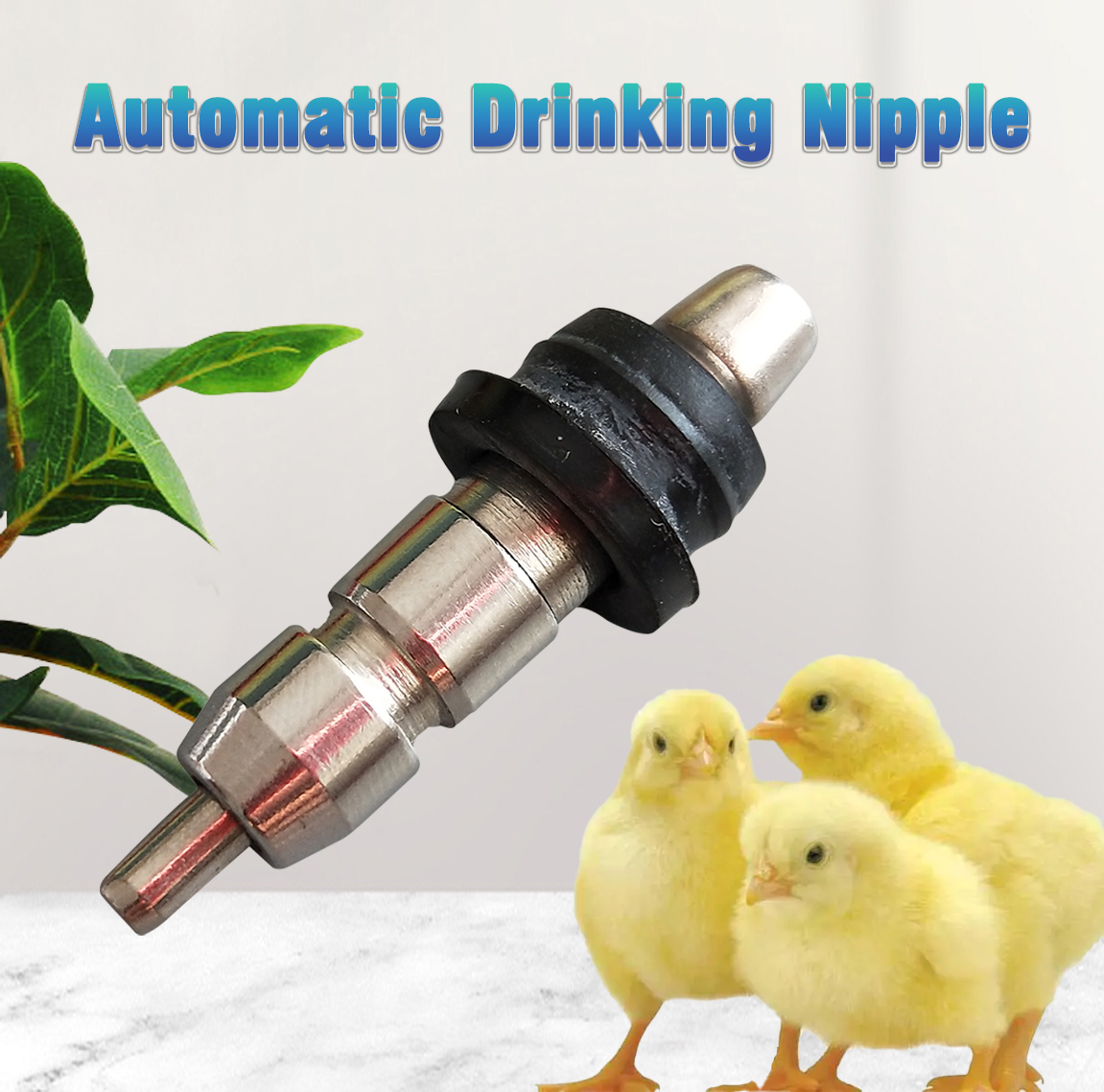 nipple drinker (1)
