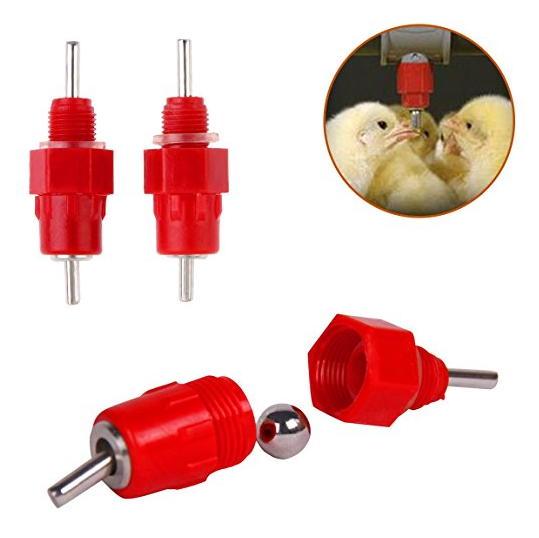 QQ图片20180421152652