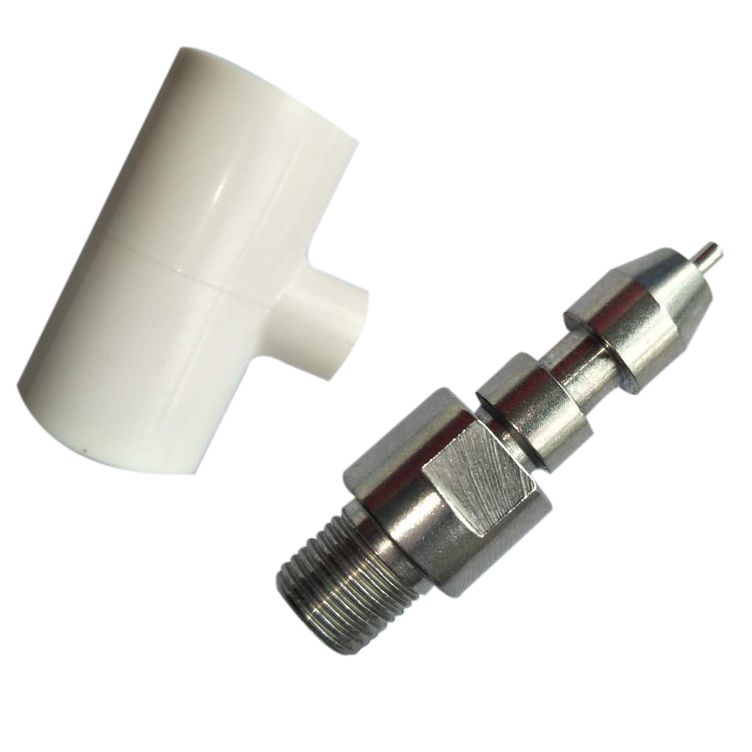 rabbit rabbit automatic drinker