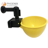 Automatic Chicken Water Cup Water Kit Chicken Drinker No Peck For Poultry Quail Duck Small Pet Ph-104