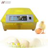 48 Hole Automatic Egg Turning Incubator Digital Incubator Temperature Control for Chicken Poultry Hatcher Ducks Goose Birds 