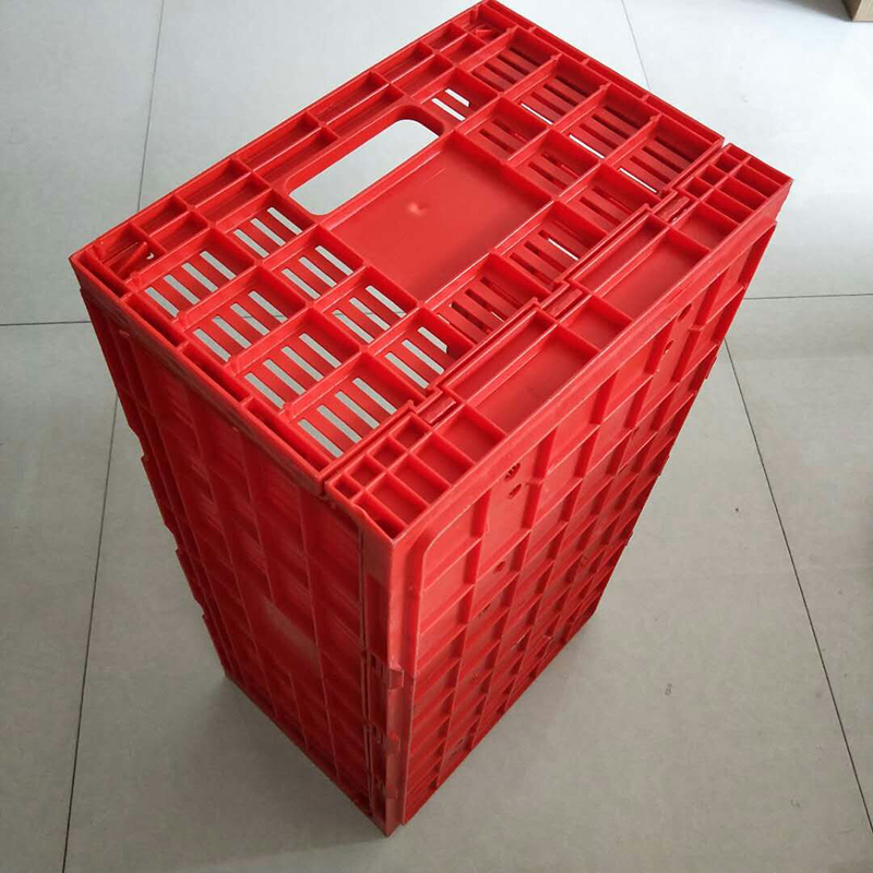egg transport crates (9)