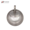 High Quality Automatic Stainless Steel Pig Drinking Water Bowl PH-184