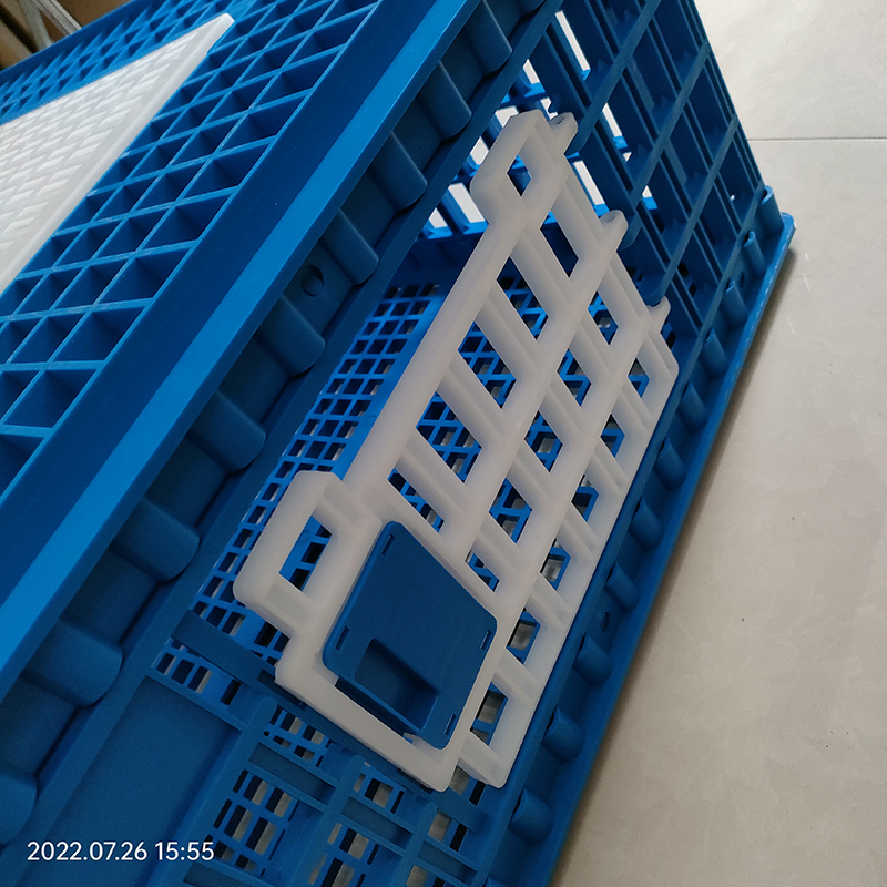 cage door 800x800