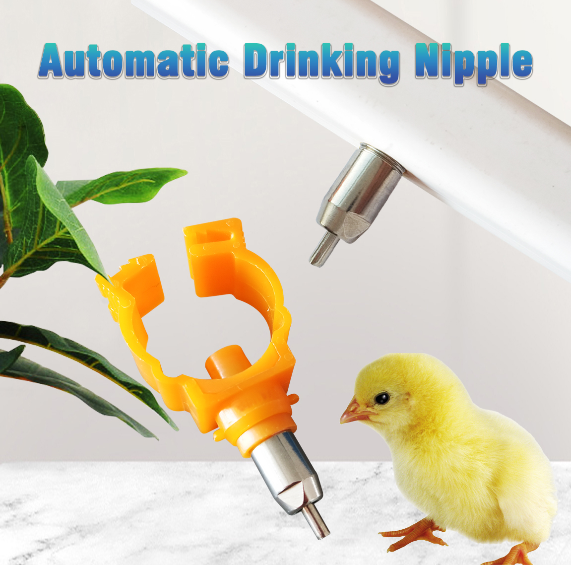 ss nipple drinker (2)