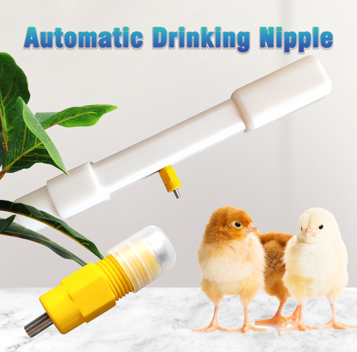 nipple drinker (3)