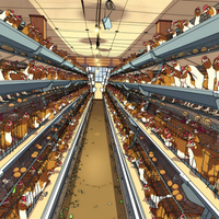//ikrorwxhnjqrlp5p.ldycdn.com/cloud/piBprKmilkSRqliqoljmip/chicken-coop.jpg